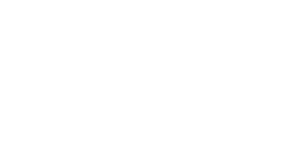 星野リゾートトマム
