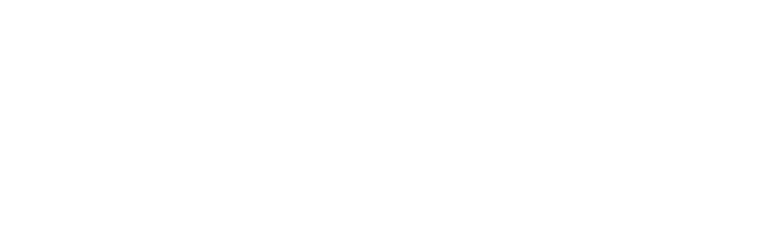 TOMAMU The Wedding