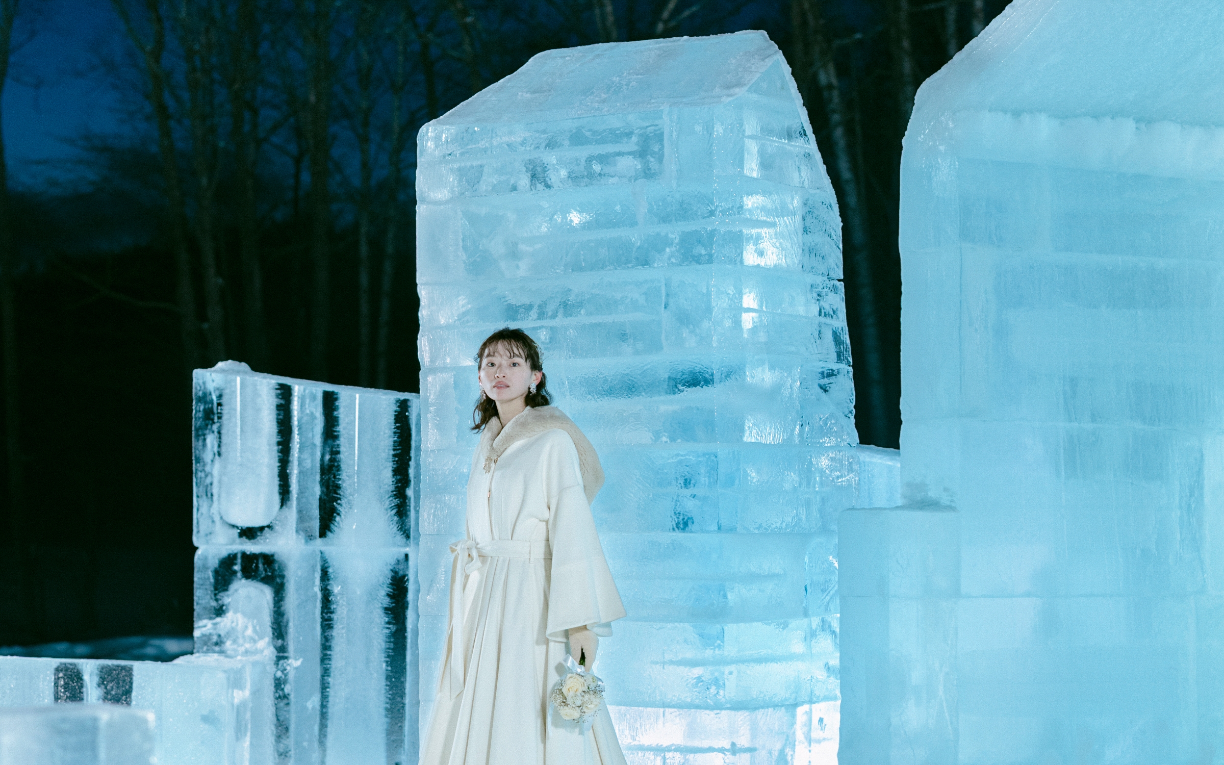 photo14 氷の教会