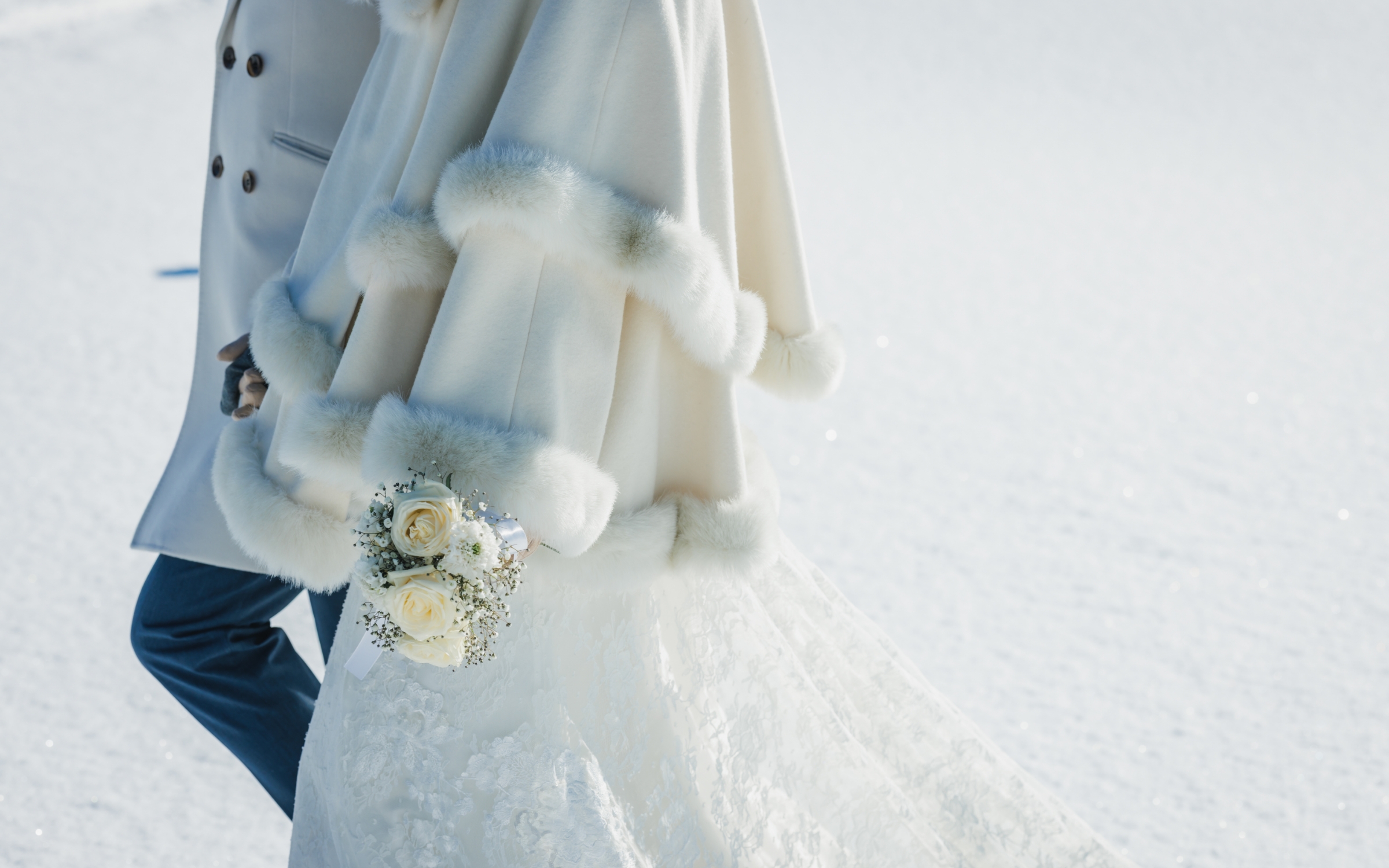 photo15 氷の教会