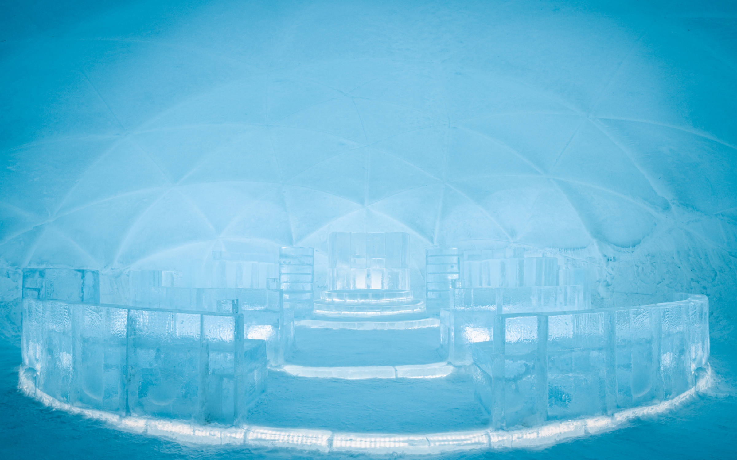 photo16 氷の教会