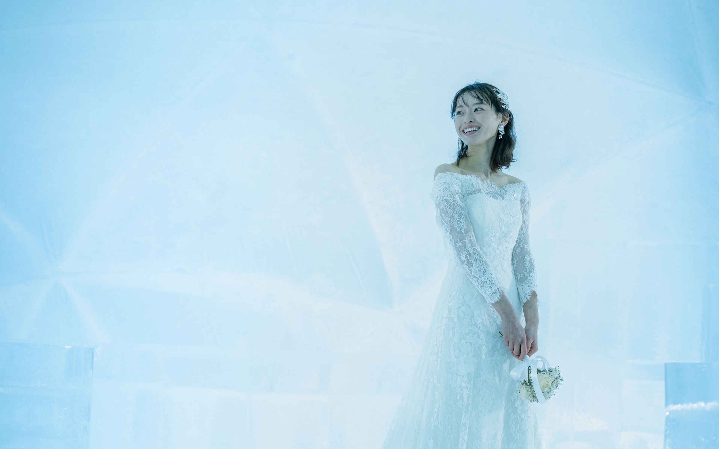 photo17 氷の教会