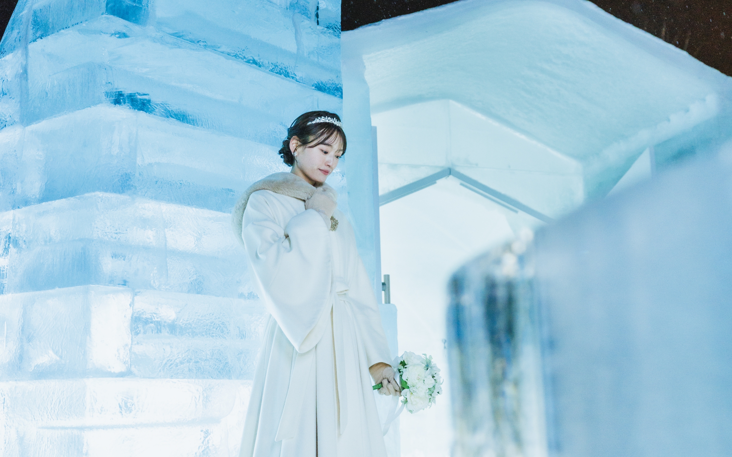 photo18 氷の教会