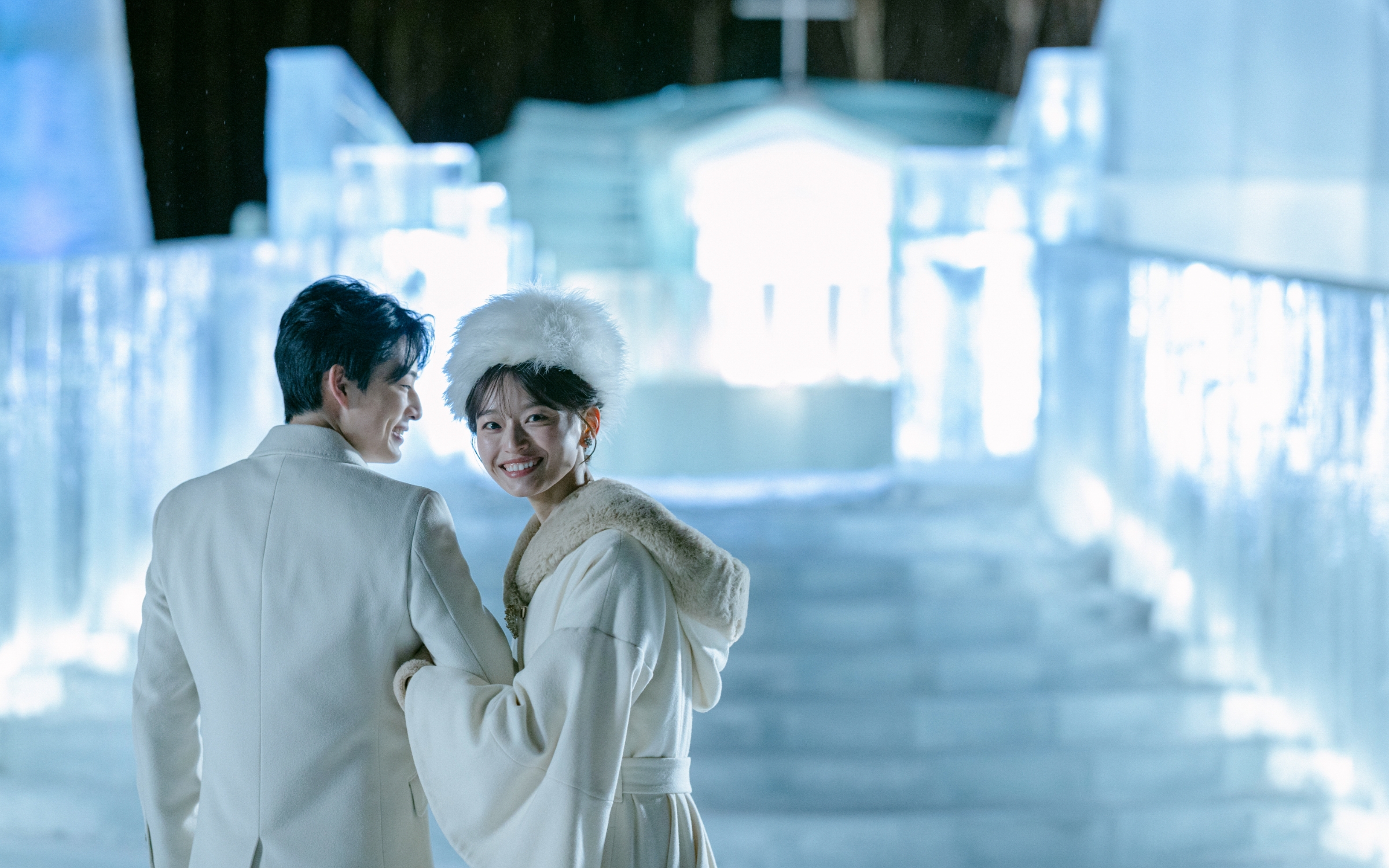 photo19 氷の教会