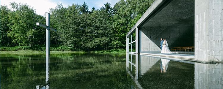 夏限定 カジュアルプラン2017