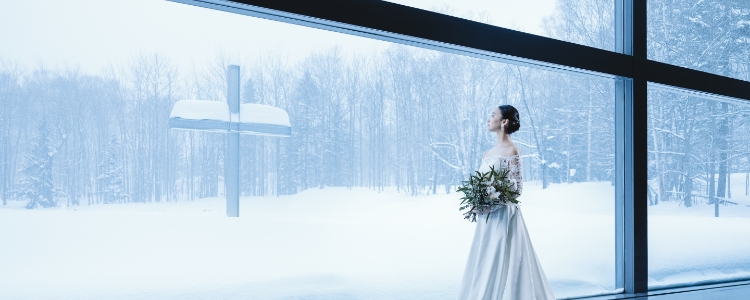 夏限定 カジュアルプラン2017