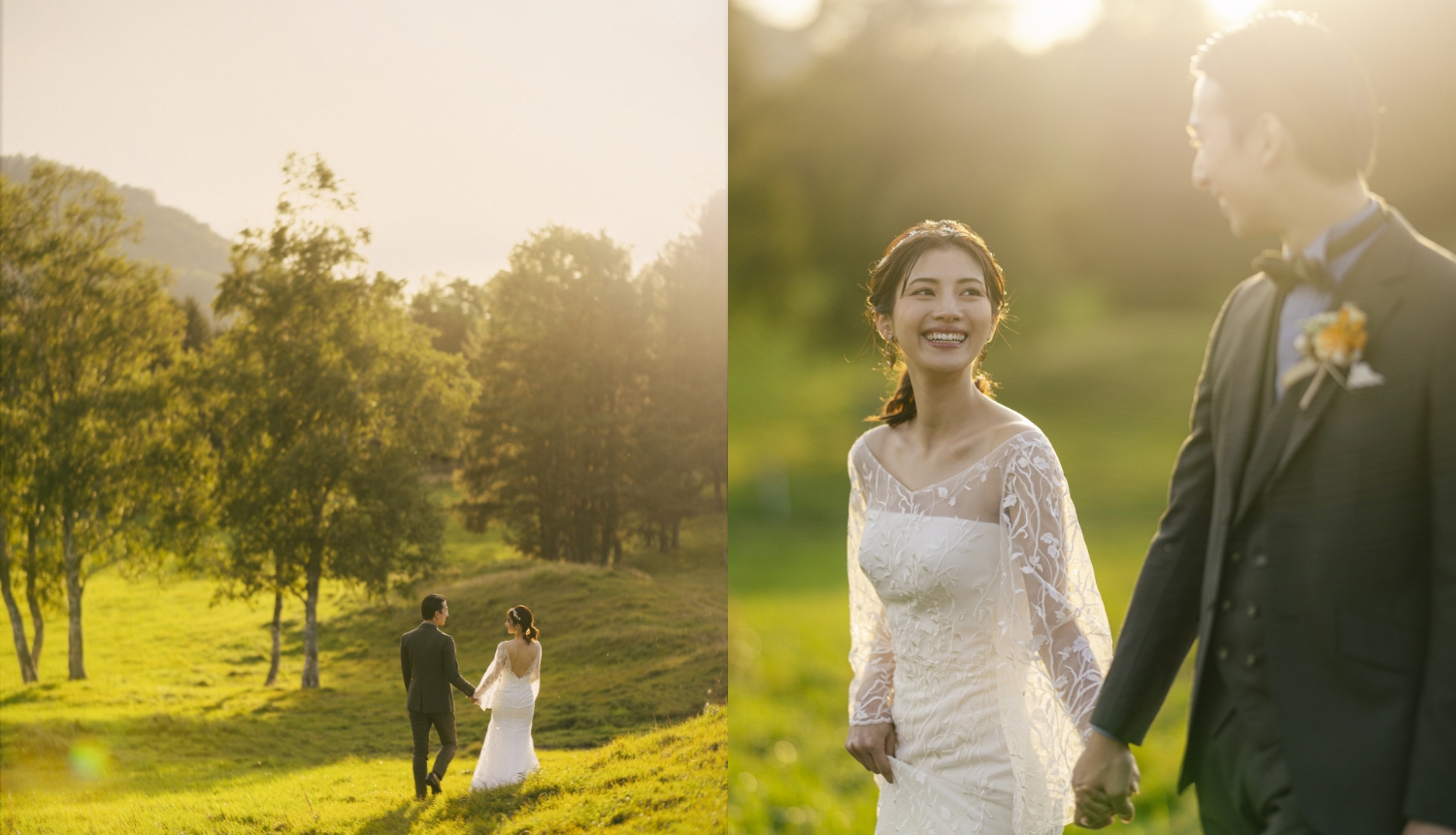 <p>この時期ならではの魅力3<br />
ロケーションフォト</p>
2