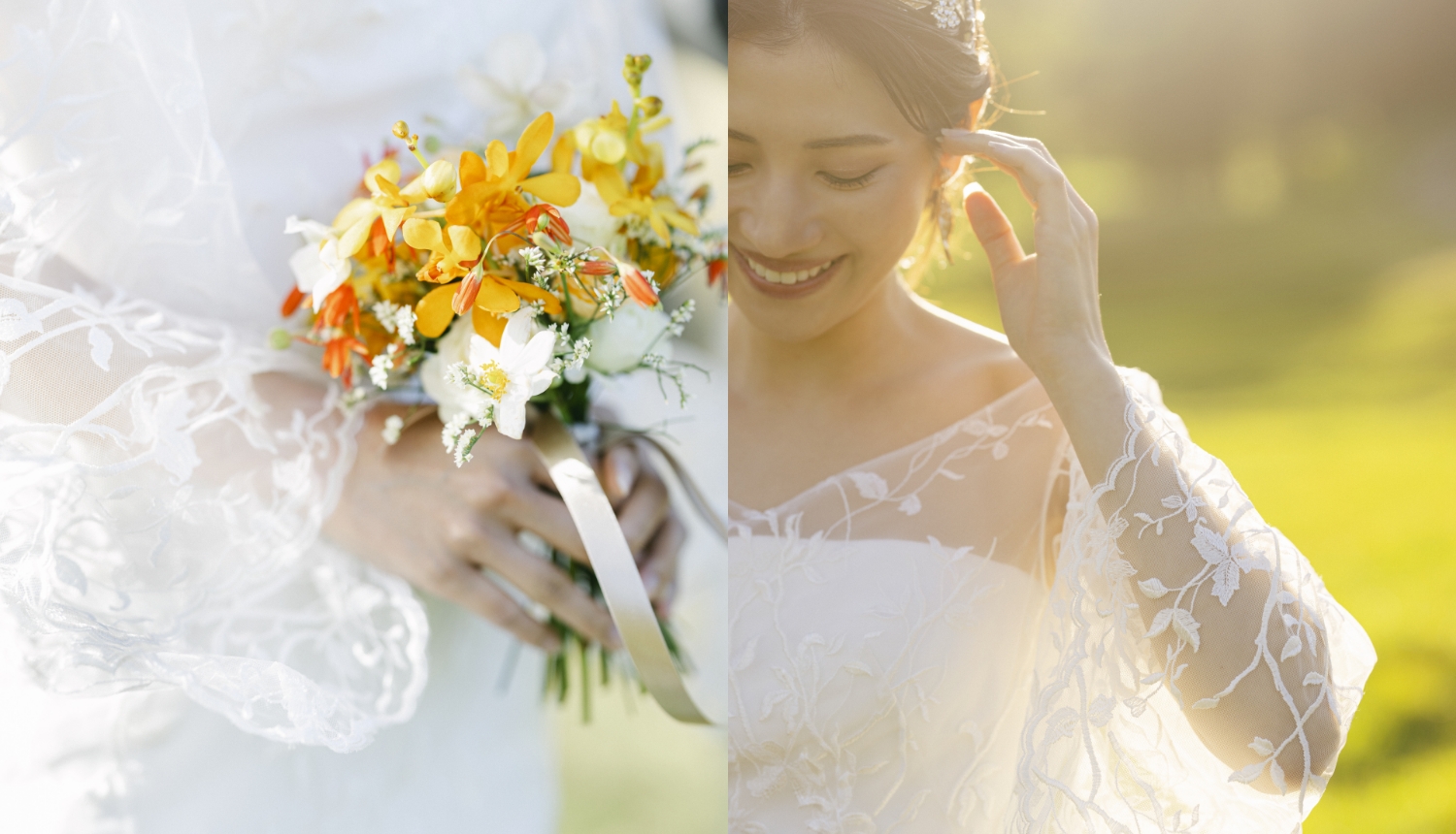 <p>この時期ならではの魅力3<br />
ロケーションフォト</p>
3