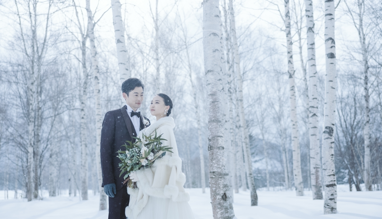 <p>この時期ならではの魅力3 ロケーションフォト</p>
1