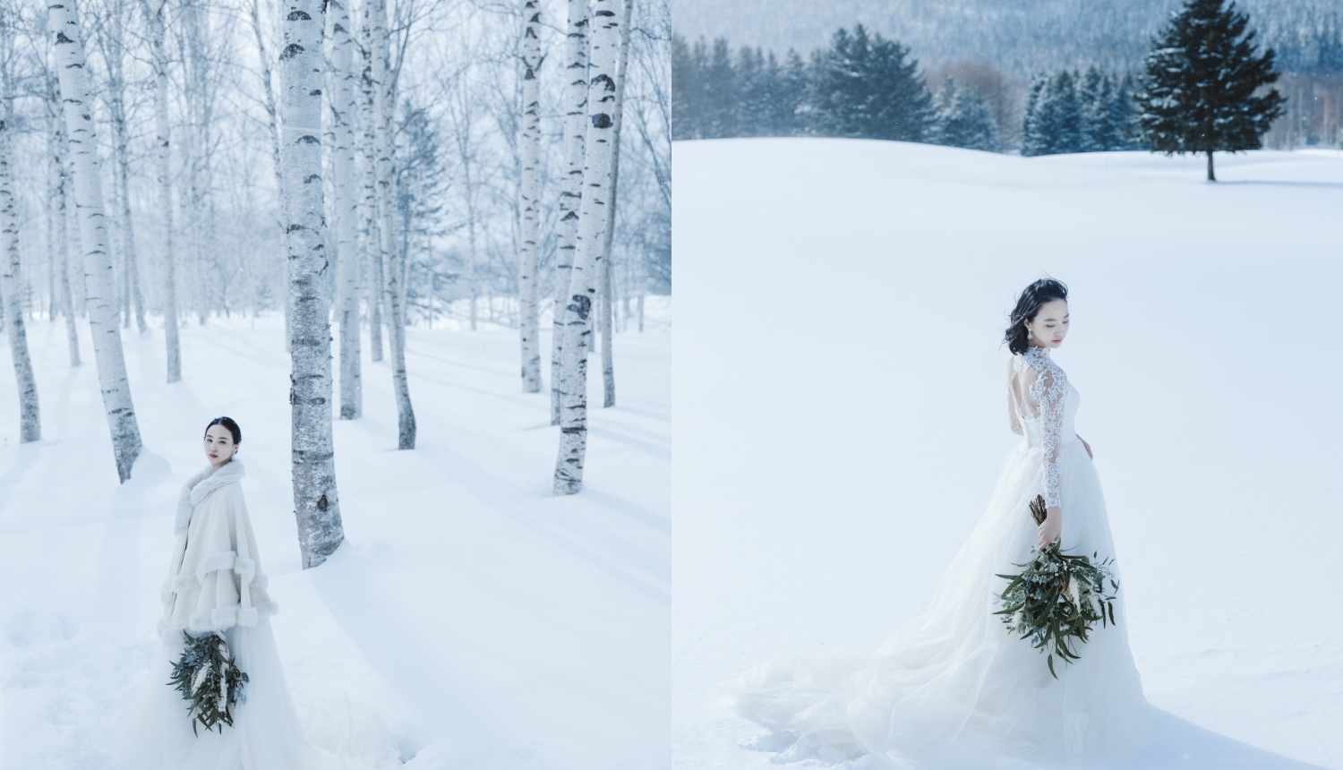 <p>この時期ならではの魅力3 ロケーションフォト</p>
2